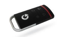 Fernbedienng Jablotron