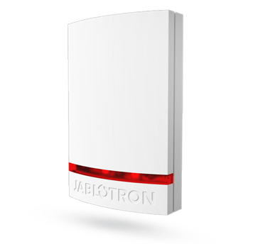 Jablotron Funksirene