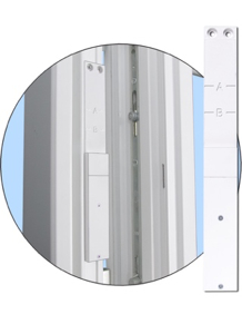 Öffnungsmelder Jablotron